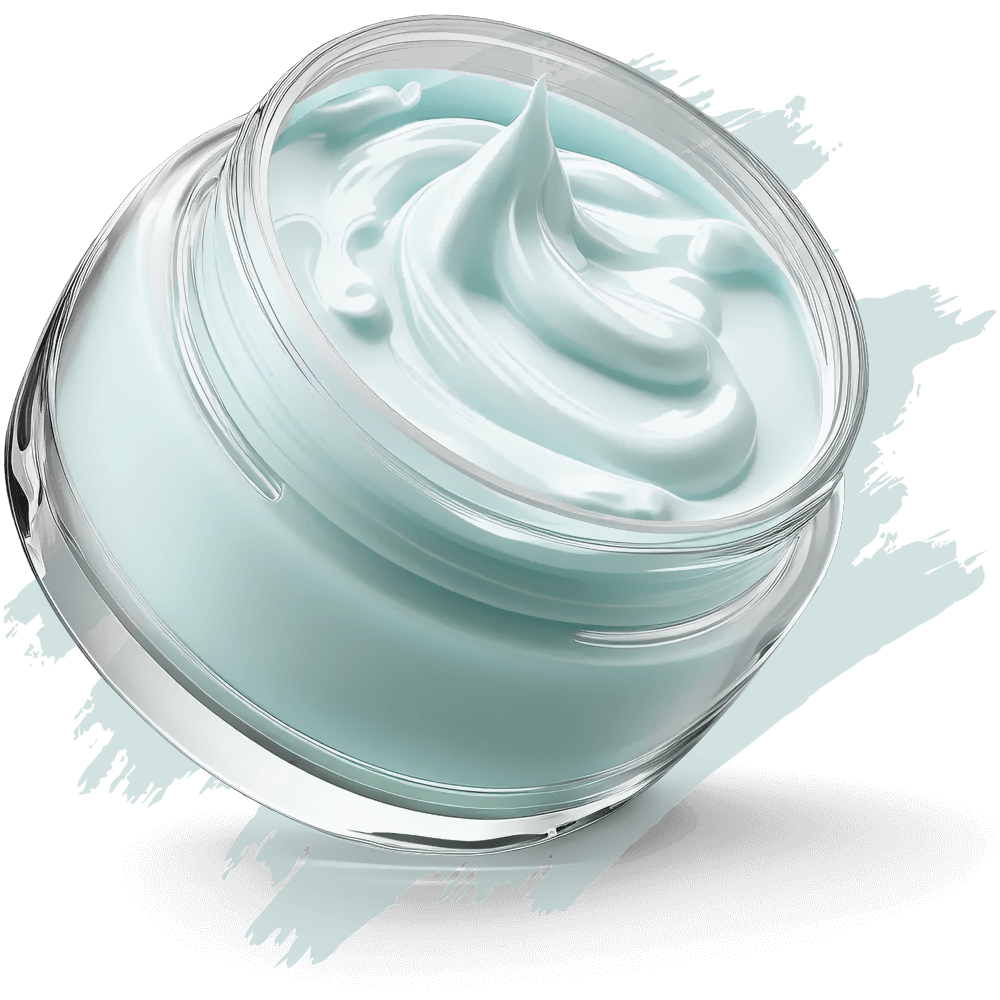 sylyf-alta-cosmesi-naturale