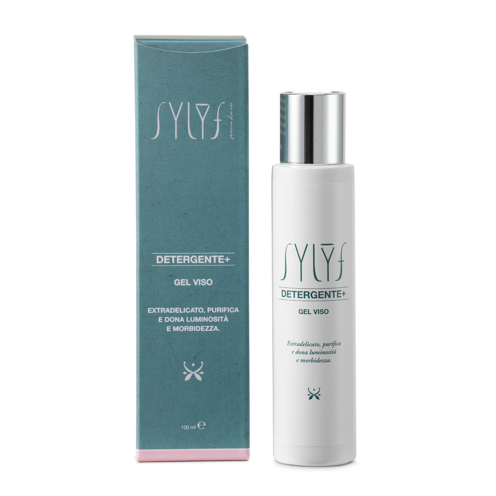detergente+gel